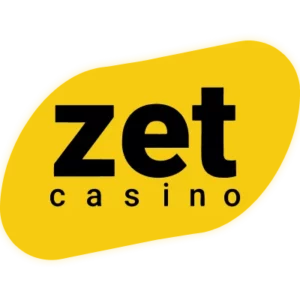 Zet Casino